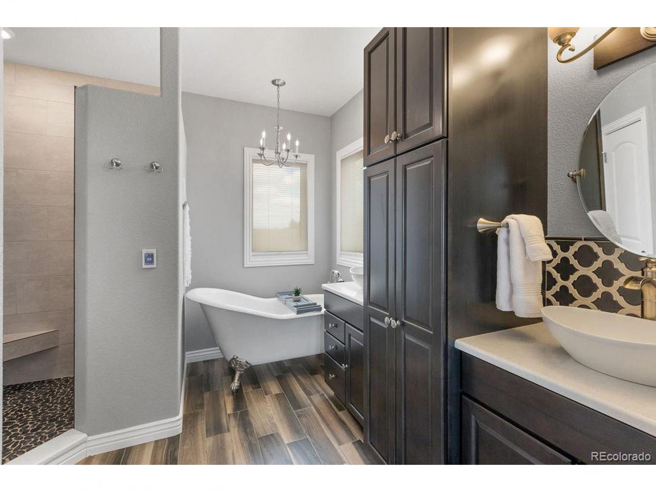Wellington, Larimer, 80549, United States, 4 Bedrooms Bedrooms, ,3 BathroomsBathrooms,Residential,For Sale,2049747