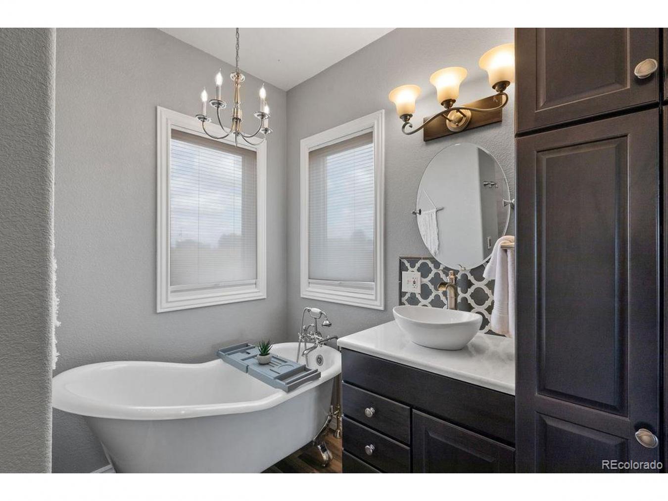 Wellington, Larimer, 80549, United States, 4 Bedrooms Bedrooms, ,3 BathroomsBathrooms,Residential,For Sale,2049747