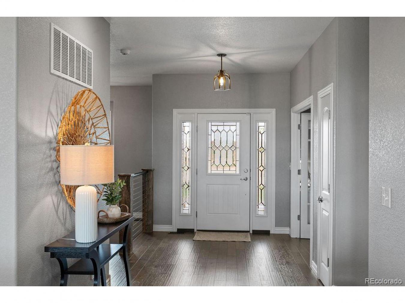 Wellington, Larimer, 80549, United States, 4 Bedrooms Bedrooms, ,3 BathroomsBathrooms,Residential,For Sale,2049747
