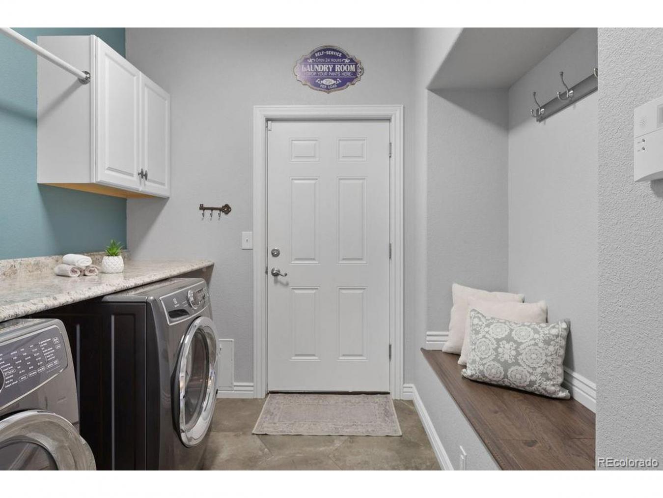 Wellington, Larimer, 80549, United States, 4 Bedrooms Bedrooms, ,3 BathroomsBathrooms,Residential,For Sale,2049747