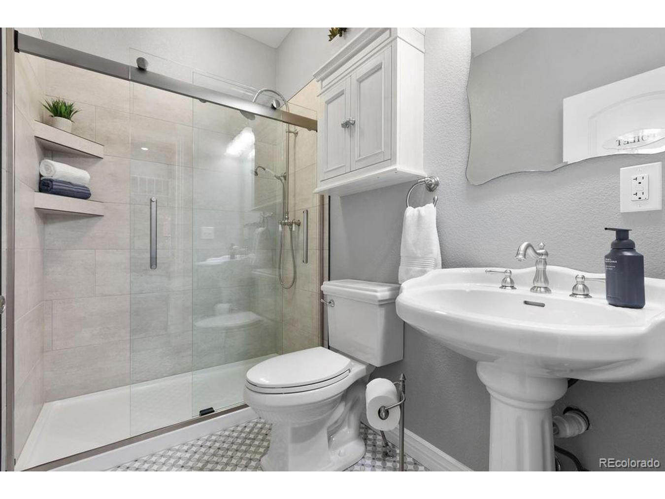 Wellington, Larimer, 80549, United States, 4 Bedrooms Bedrooms, ,3 BathroomsBathrooms,Residential,For Sale,2049747