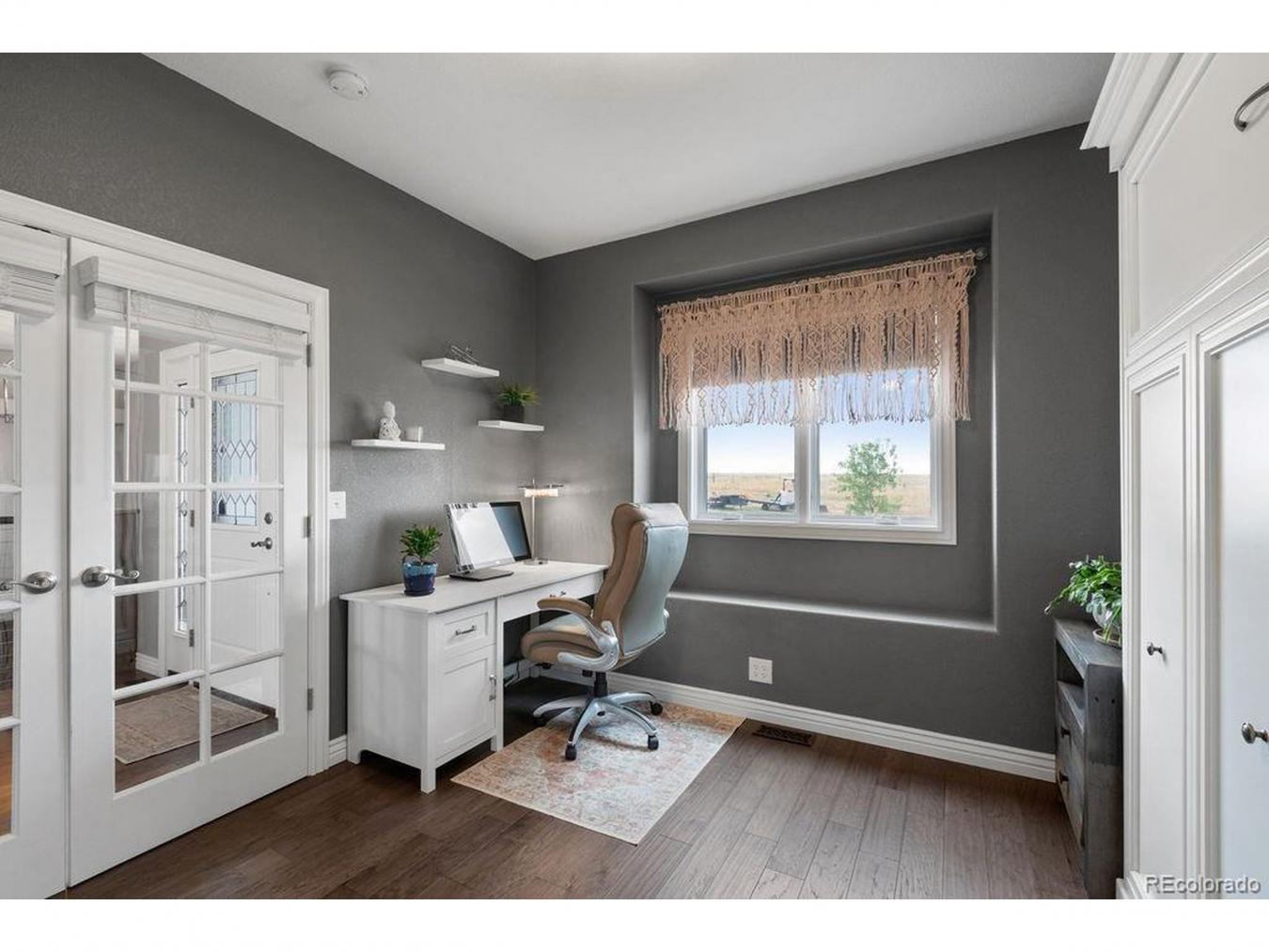 Wellington, Larimer, 80549, United States, 4 Bedrooms Bedrooms, ,3 BathroomsBathrooms,Residential,For Sale,2049747