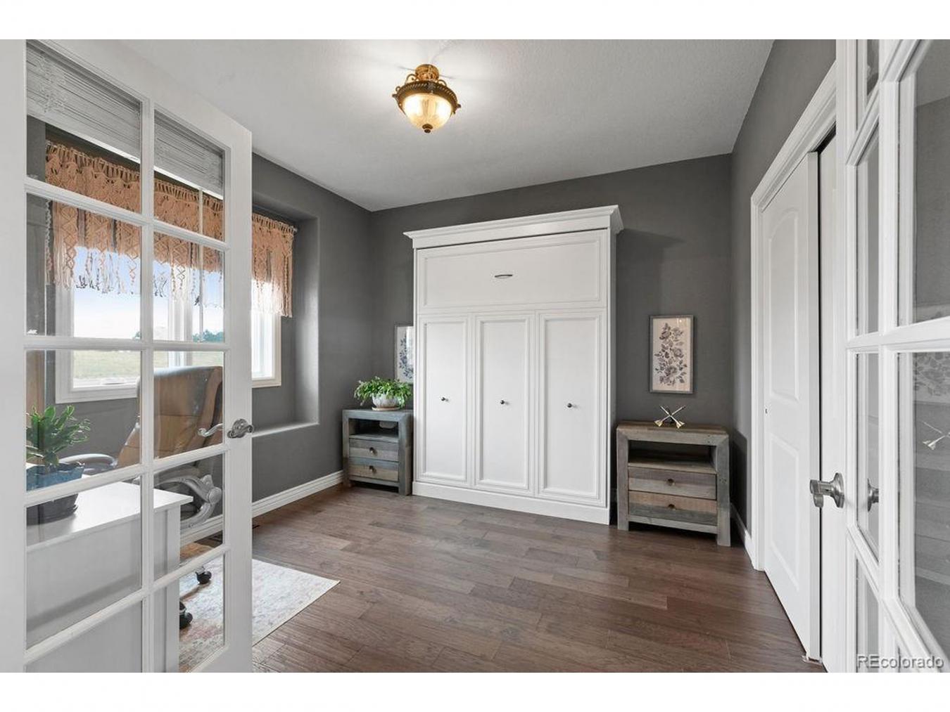 Wellington, Larimer, 80549, United States, 4 Bedrooms Bedrooms, ,3 BathroomsBathrooms,Residential,For Sale,2049747