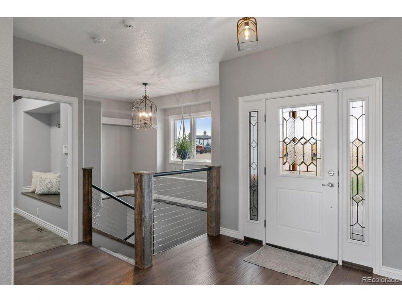 Wellington, Larimer, 80549, United States, 4 Bedrooms Bedrooms, ,3 BathroomsBathrooms,Residential,For Sale,2049747