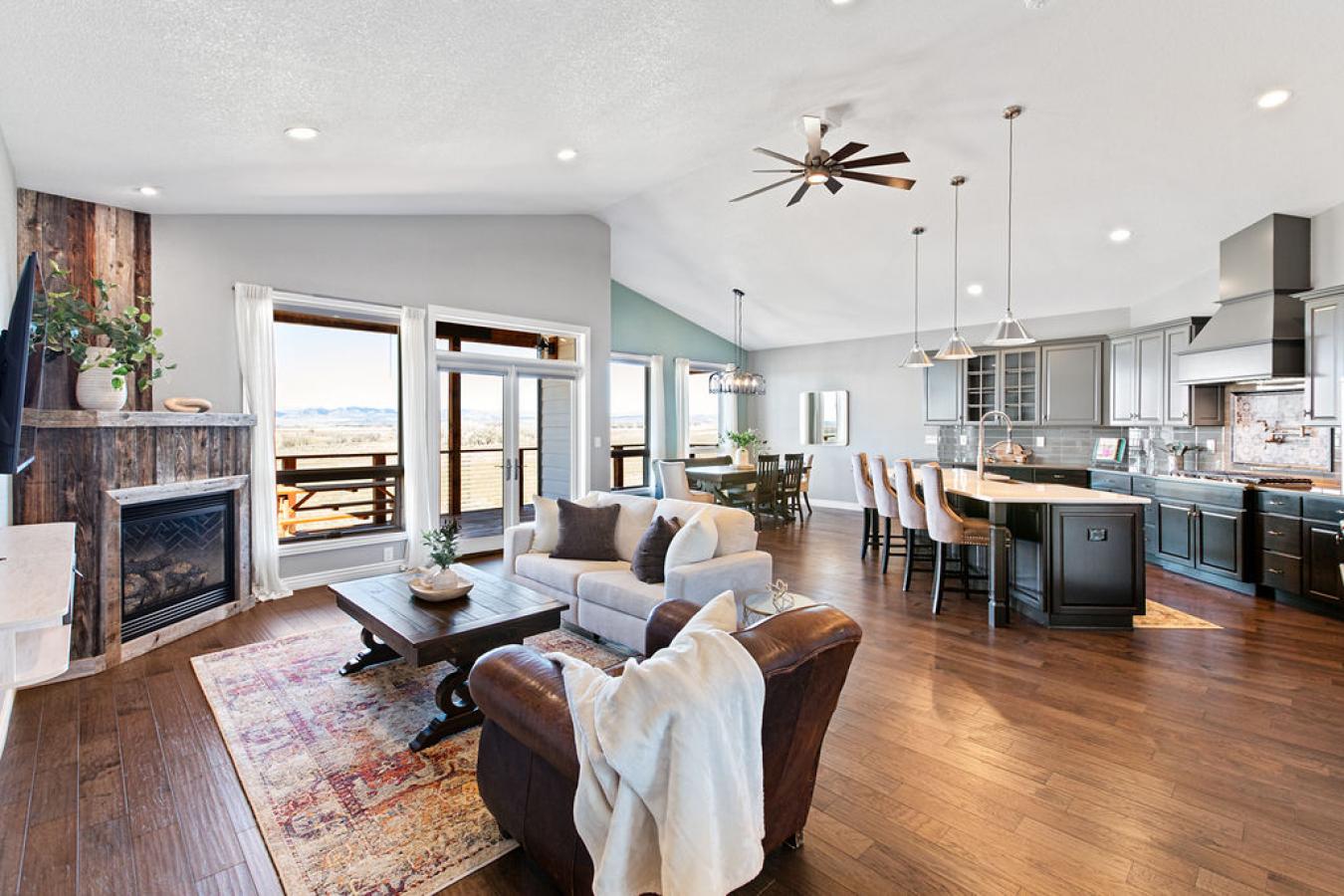 Wellington, Larimer, 80549, United States, 4 Bedrooms Bedrooms, ,3 BathroomsBathrooms,Residential,For Sale,2049747