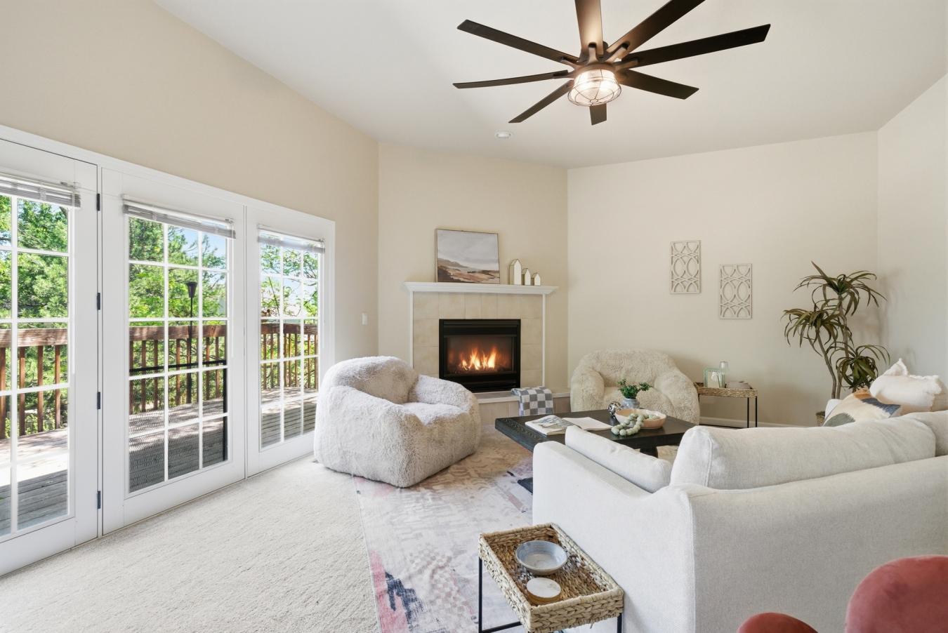 Loveland, Larimer, 80538, United States, 6 Bedrooms Bedrooms, ,1 BathroomBathrooms,Residential,For Sale,2049746
