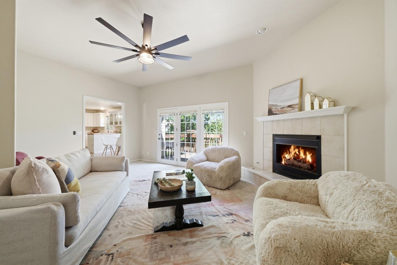 Loveland, Larimer, 80538, United States, 6 Bedrooms Bedrooms, ,1 BathroomBathrooms,Residential,For Sale,2049746