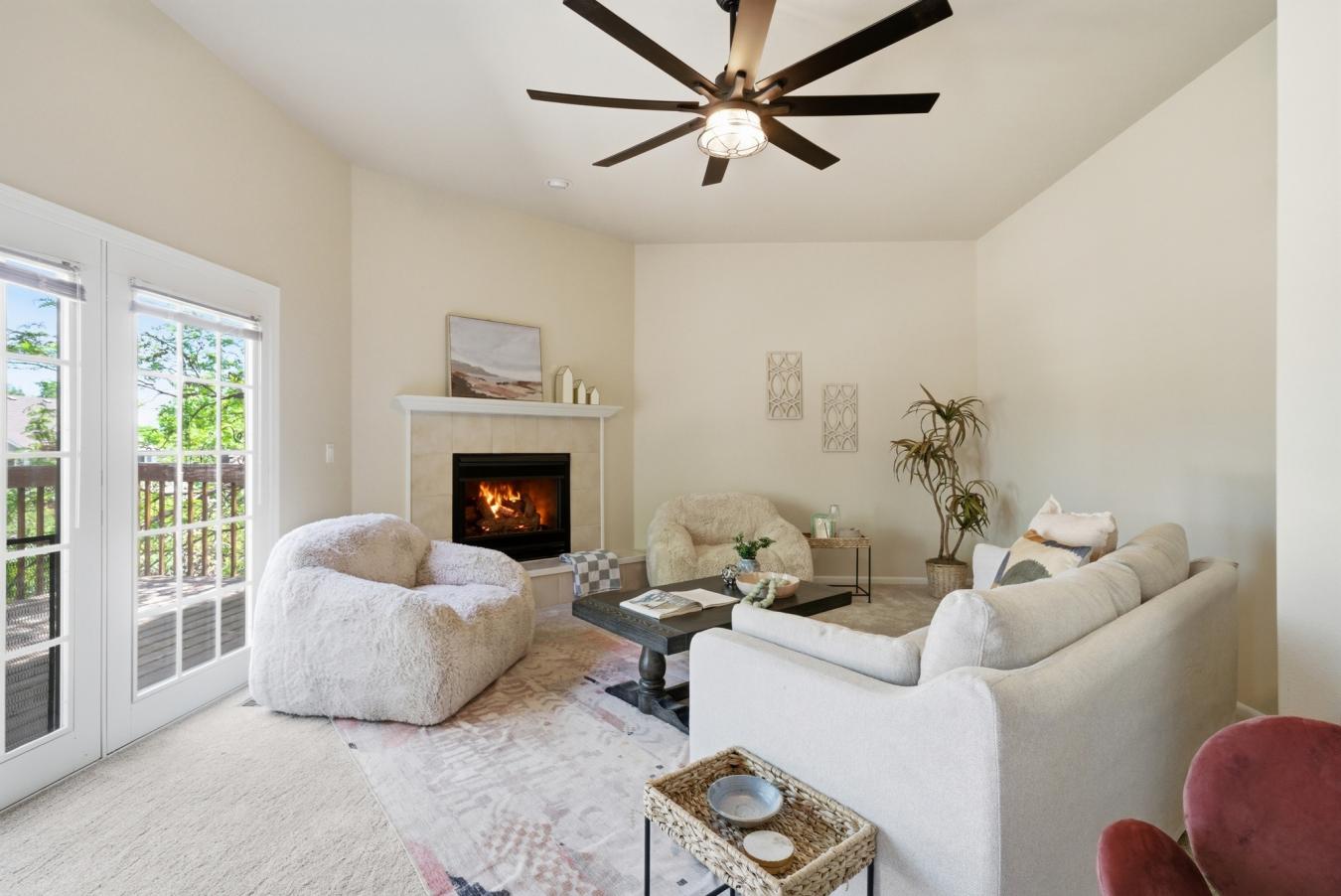 Loveland, Larimer, 80538, United States, 6 Bedrooms Bedrooms, ,1 BathroomBathrooms,Residential,For Sale,2049746