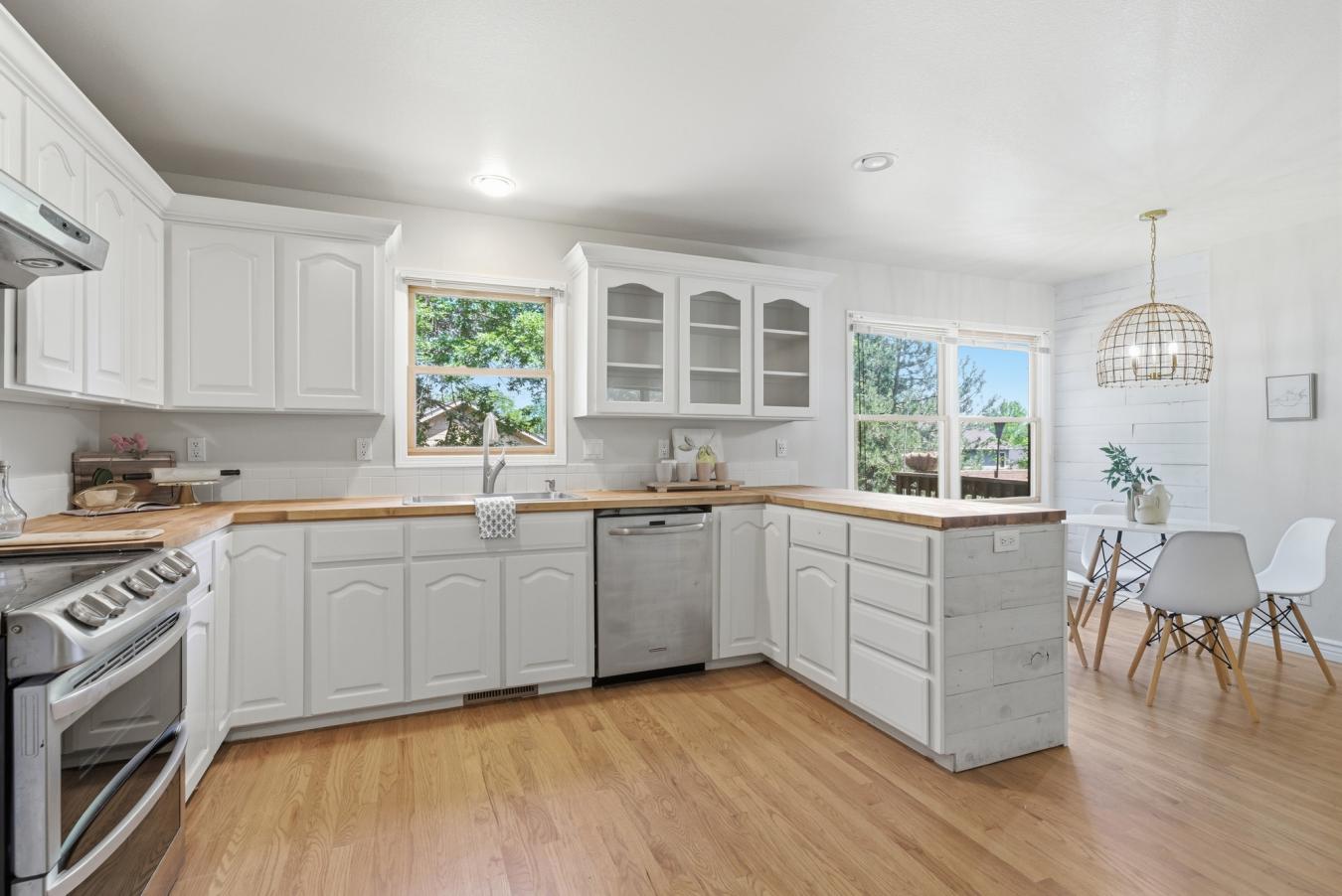 Loveland, Larimer, 80538, United States, 6 Bedrooms Bedrooms, ,1 BathroomBathrooms,Residential,For Sale,2049746
