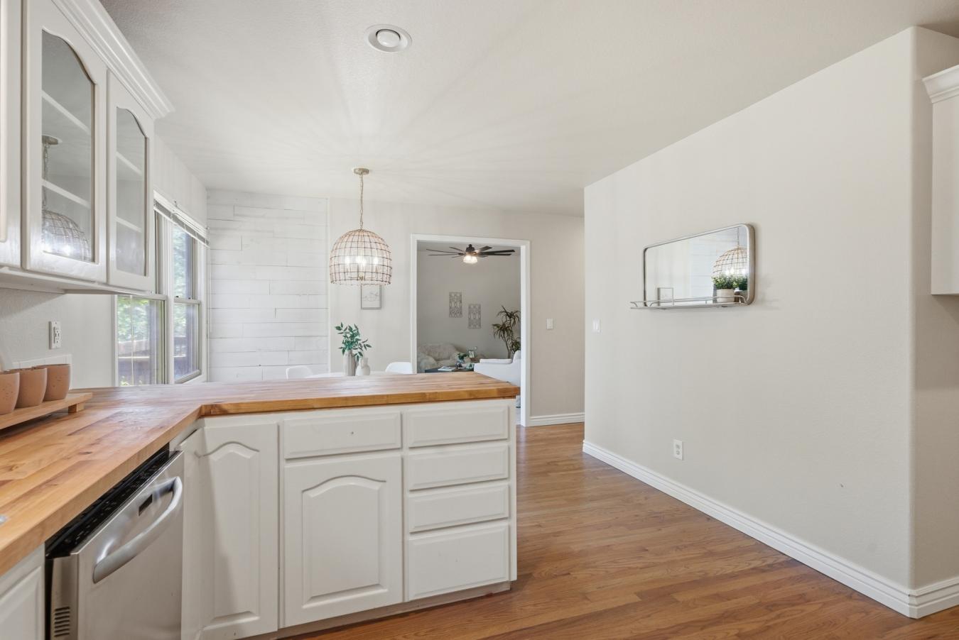 Loveland, Larimer, 80538, United States, 6 Bedrooms Bedrooms, ,1 BathroomBathrooms,Residential,For Sale,2049746