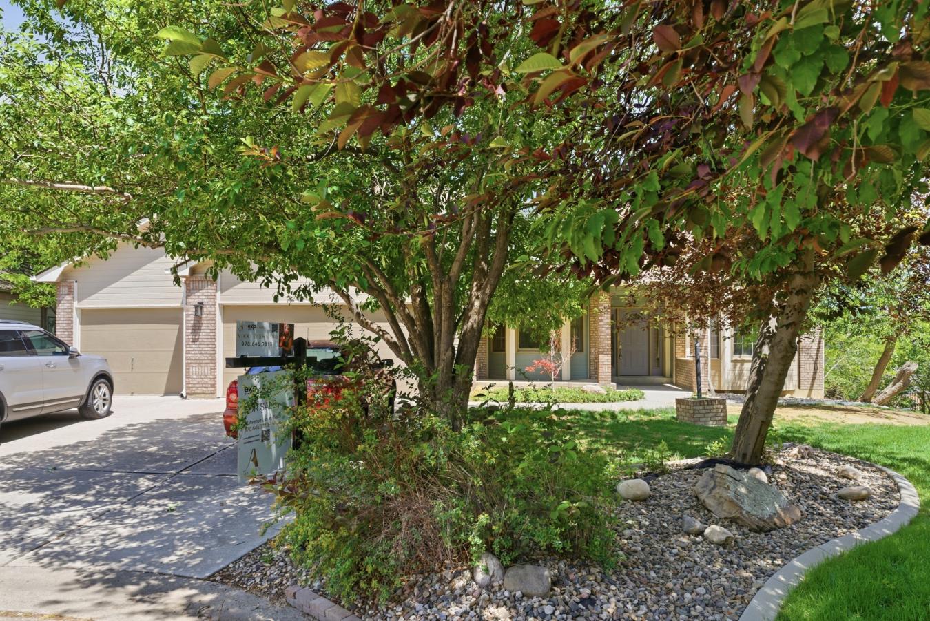 Loveland, Larimer, 80538, United States, 6 Bedrooms Bedrooms, ,1 BathroomBathrooms,Residential,For Sale,2049746