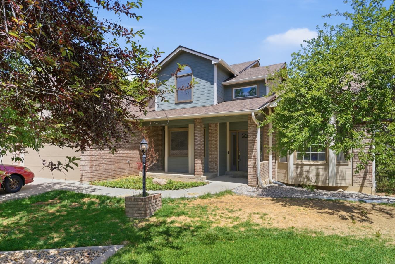 Loveland, Larimer, 80538, United States, 6 Bedrooms Bedrooms, ,1 BathroomBathrooms,Residential,For Sale,2049746