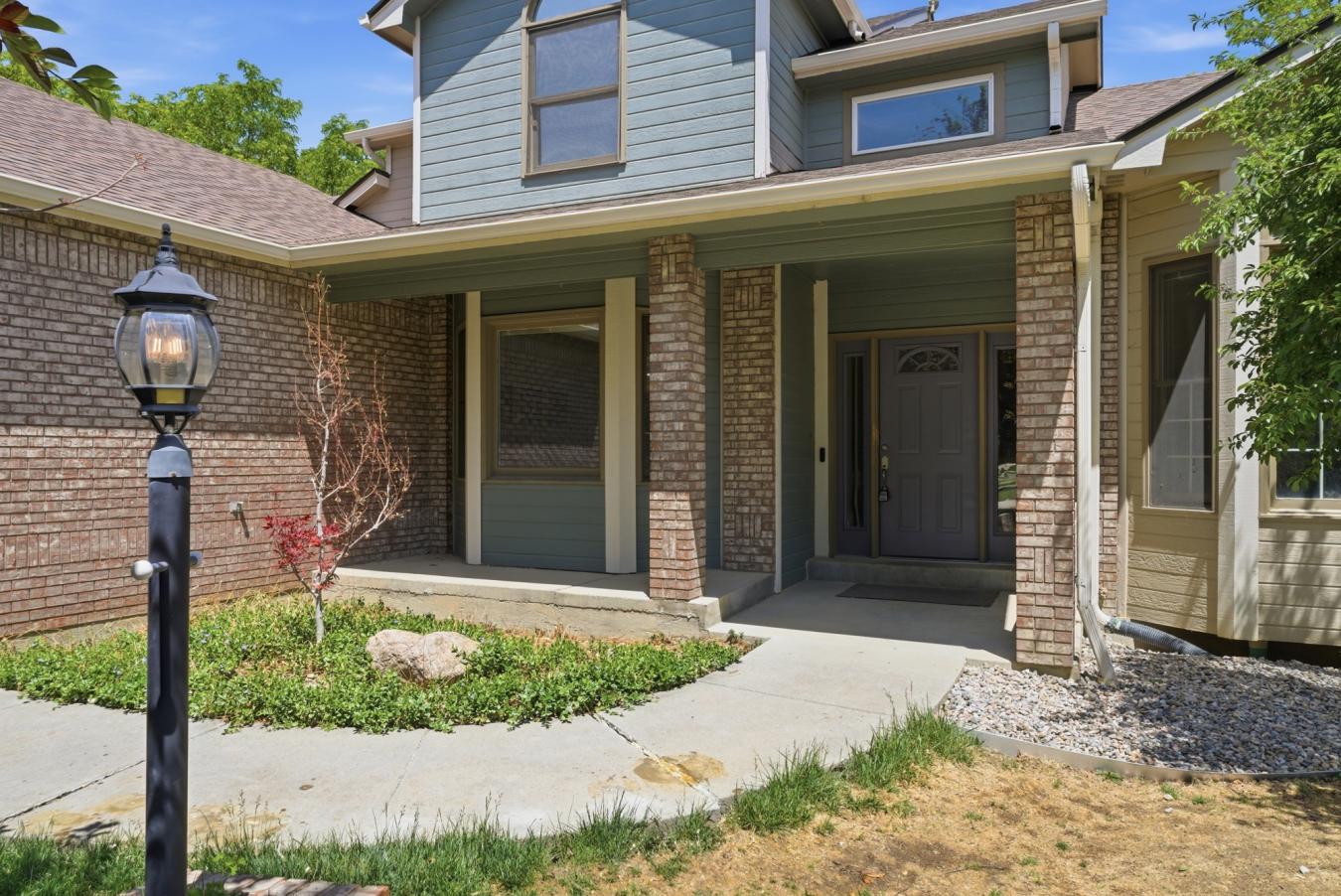 Loveland, Larimer, 80538, United States, 6 Bedrooms Bedrooms, ,1 BathroomBathrooms,Residential,For Sale,2049746