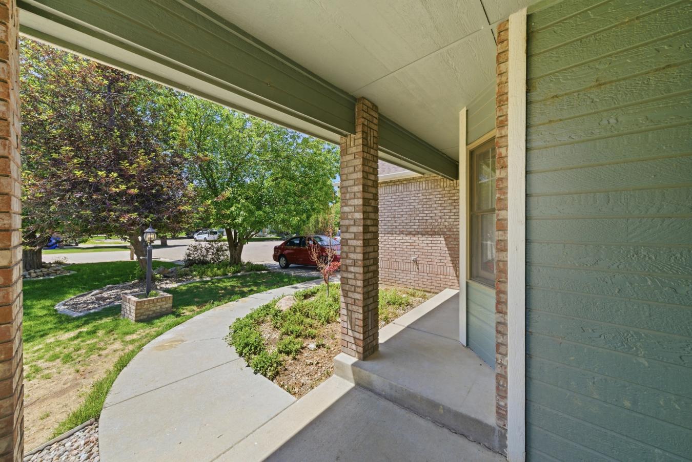 Loveland, Larimer, 80538, United States, 6 Bedrooms Bedrooms, ,1 BathroomBathrooms,Residential,For Sale,2049746