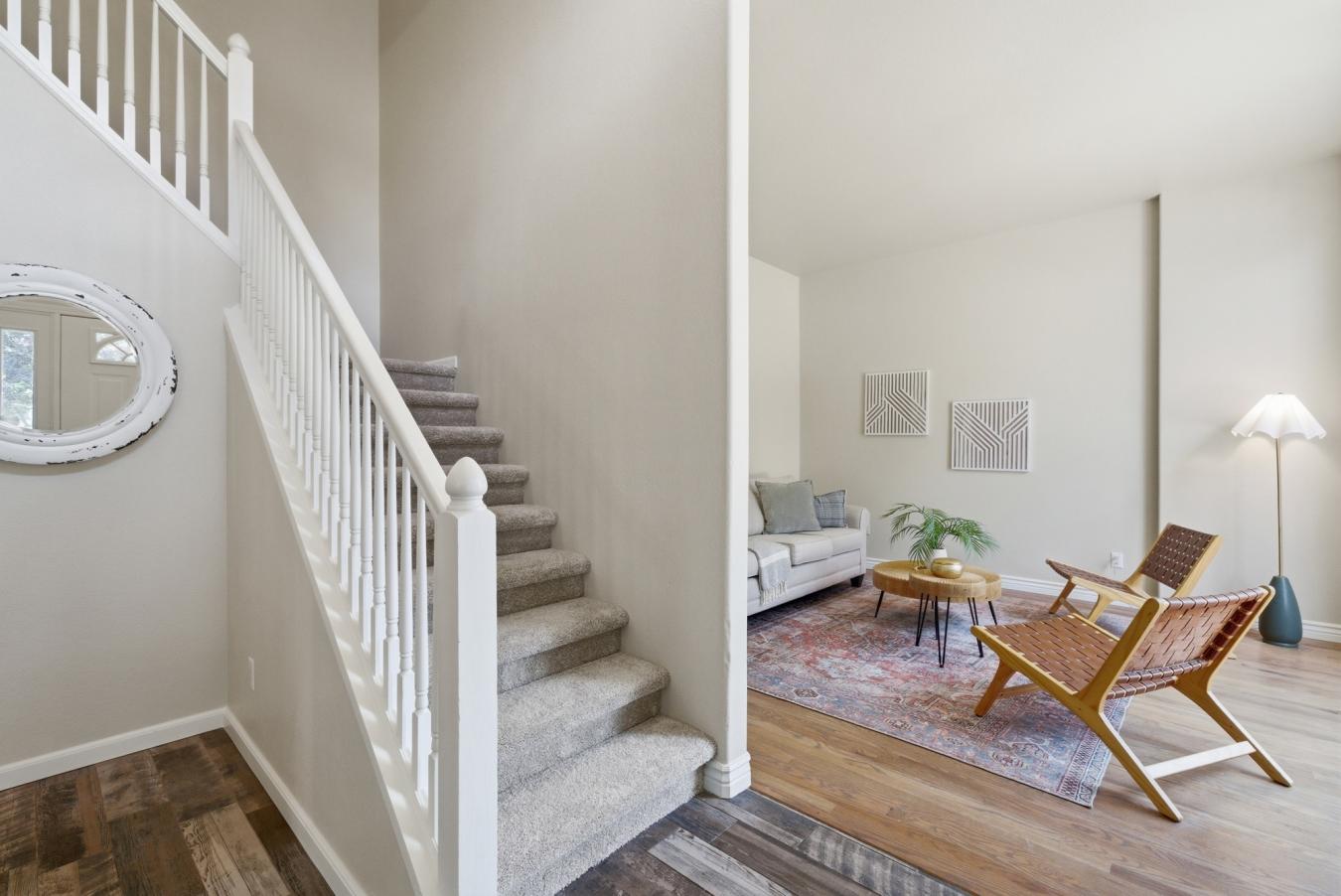Loveland, Larimer, 80538, United States, 6 Bedrooms Bedrooms, ,1 BathroomBathrooms,Residential,For Sale,2049746