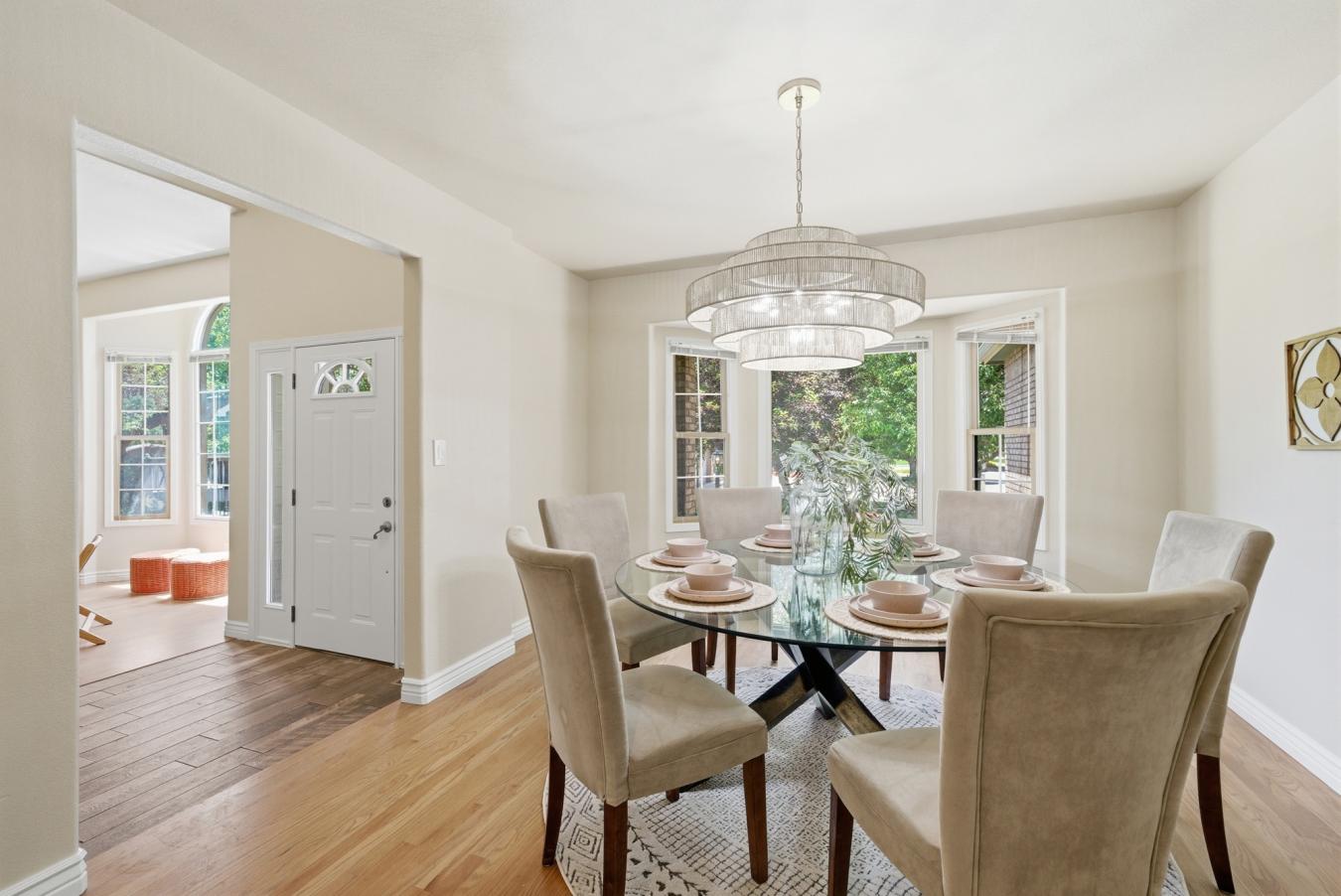 Loveland, Larimer, 80538, United States, 6 Bedrooms Bedrooms, ,1 BathroomBathrooms,Residential,For Sale,2049746