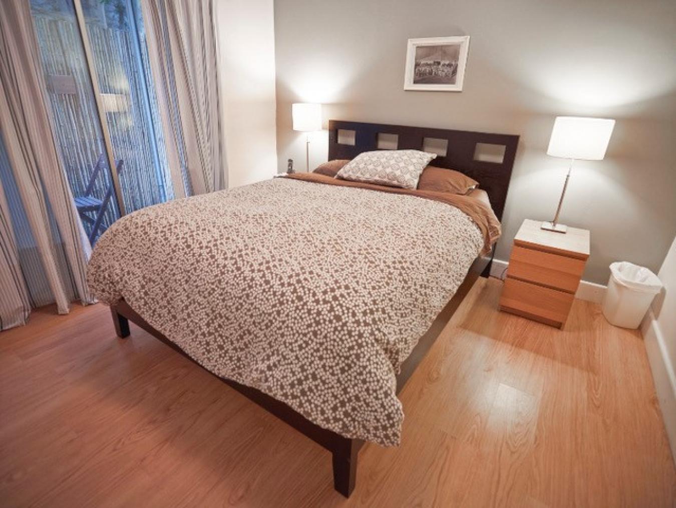 Venice, Los Angeles, 90291, United States, 7 Bedrooms Bedrooms, ,5 BathroomsBathrooms,Residential,For Sale,2049745