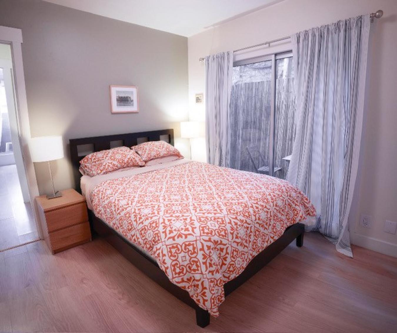 Venice, Los Angeles, 90291, United States, 7 Bedrooms Bedrooms, ,5 BathroomsBathrooms,Residential,For Sale,2049745