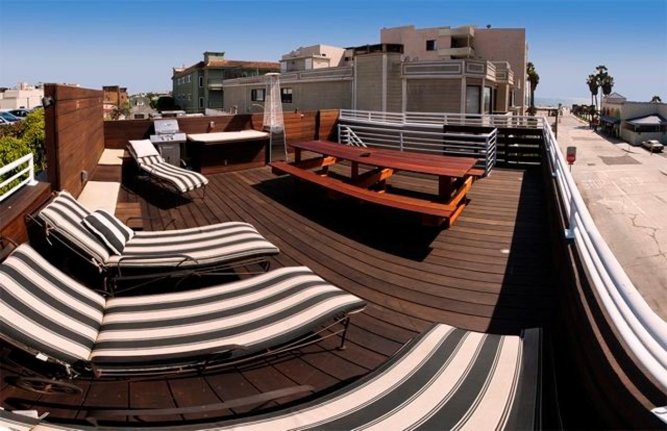 Venice, Los Angeles, 90291, United States, 7 Bedrooms Bedrooms, ,5 BathroomsBathrooms,Residential,For Sale,2049745