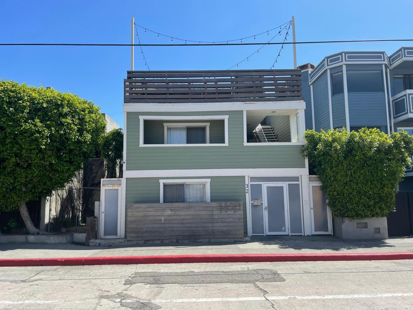 Venice, Los Angeles, 90291, United States, 7 Bedrooms Bedrooms, ,5 BathroomsBathrooms,Residential,For Sale,2049745