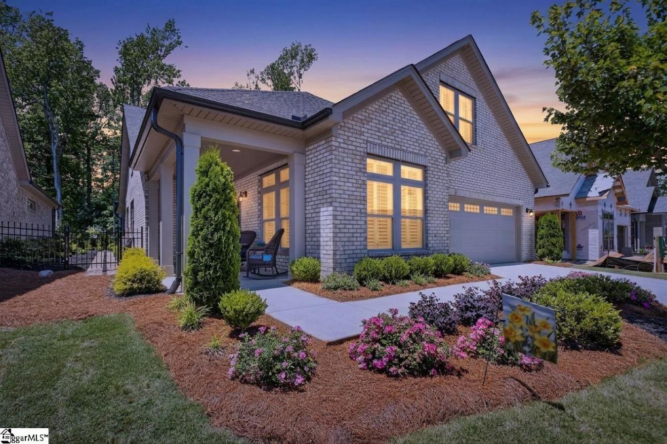 Greer, Greenville, 29650, United States, 3 Bedrooms Bedrooms, ,3 BathroomsBathrooms,Residential,For Sale,2049744