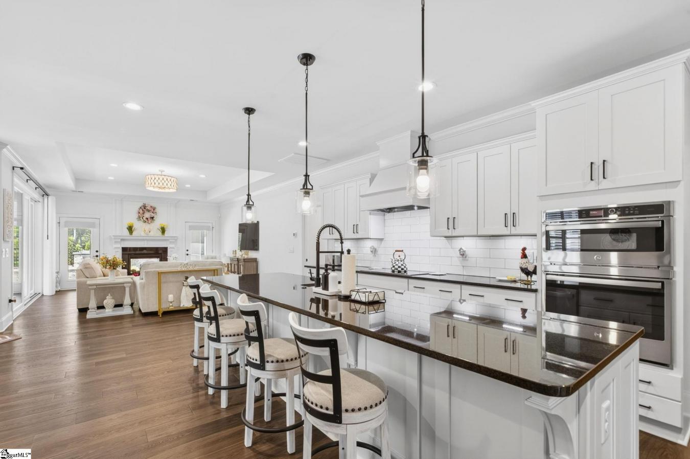 Greer, Greenville, 29650, United States, 3 Bedrooms Bedrooms, ,3 BathroomsBathrooms,Residential,For Sale,2049744