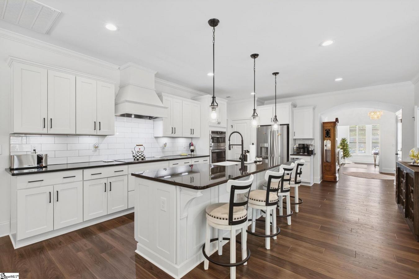 Greer, Greenville, 29650, United States, 3 Bedrooms Bedrooms, ,3 BathroomsBathrooms,Residential,For Sale,2049744