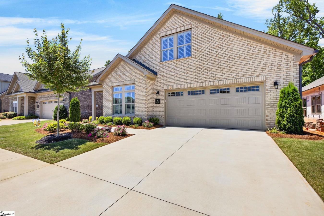 Greer, Greenville, 29650, United States, 3 Bedrooms Bedrooms, ,3 BathroomsBathrooms,Residential,For Sale,2049744