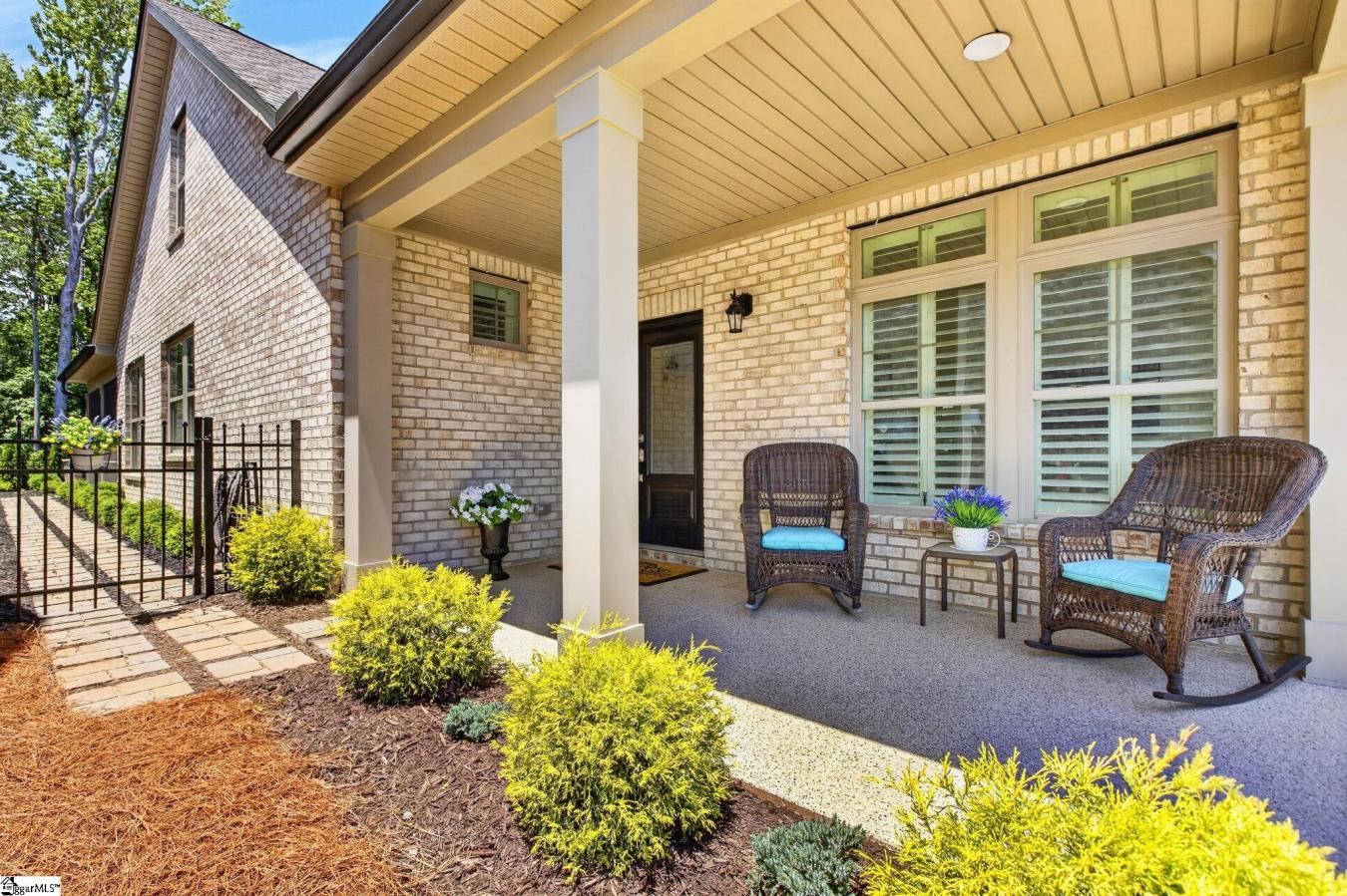 Greer, Greenville, 29650, United States, 3 Bedrooms Bedrooms, ,3 BathroomsBathrooms,Residential,For Sale,2049744