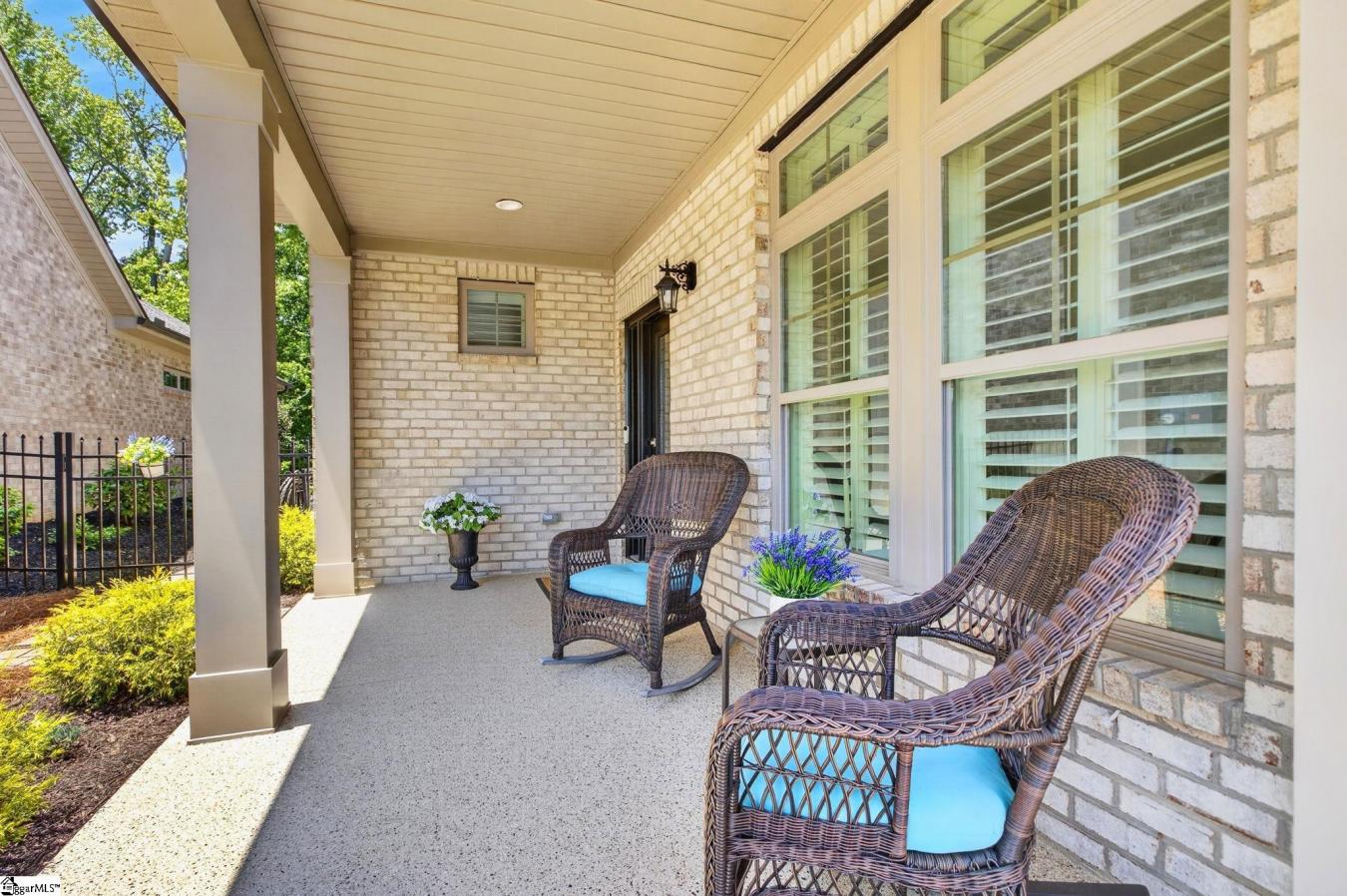 Greer, Greenville, 29650, United States, 3 Bedrooms Bedrooms, ,3 BathroomsBathrooms,Residential,For Sale,2049744