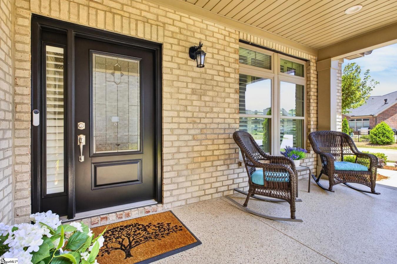 Greer, Greenville, 29650, United States, 3 Bedrooms Bedrooms, ,3 BathroomsBathrooms,Residential,For Sale,2049744