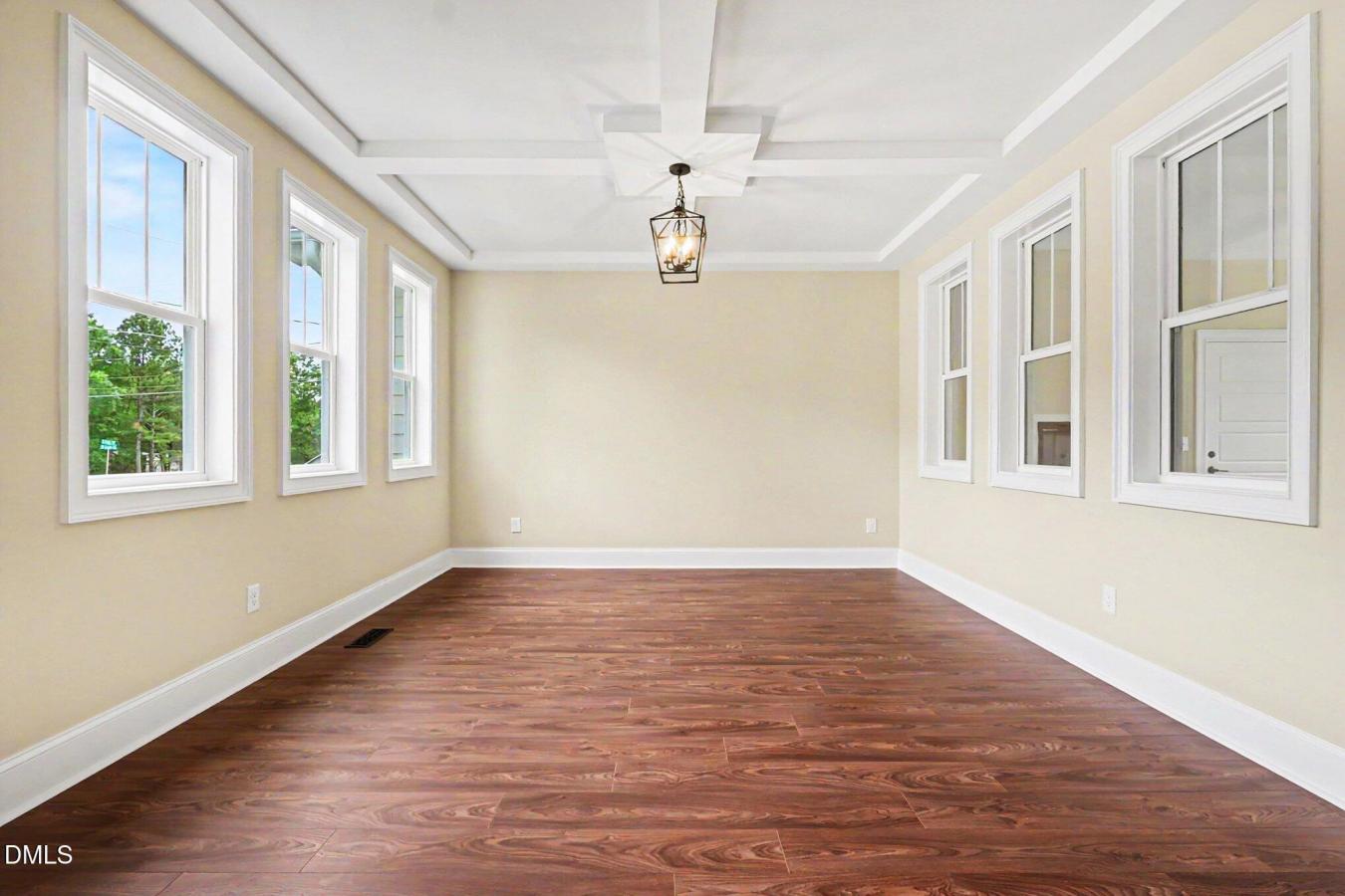 Hillsborough, Orange, 27278, United States, 4 Bedrooms Bedrooms, ,3 BathroomsBathrooms,Residential,For Sale,2049743