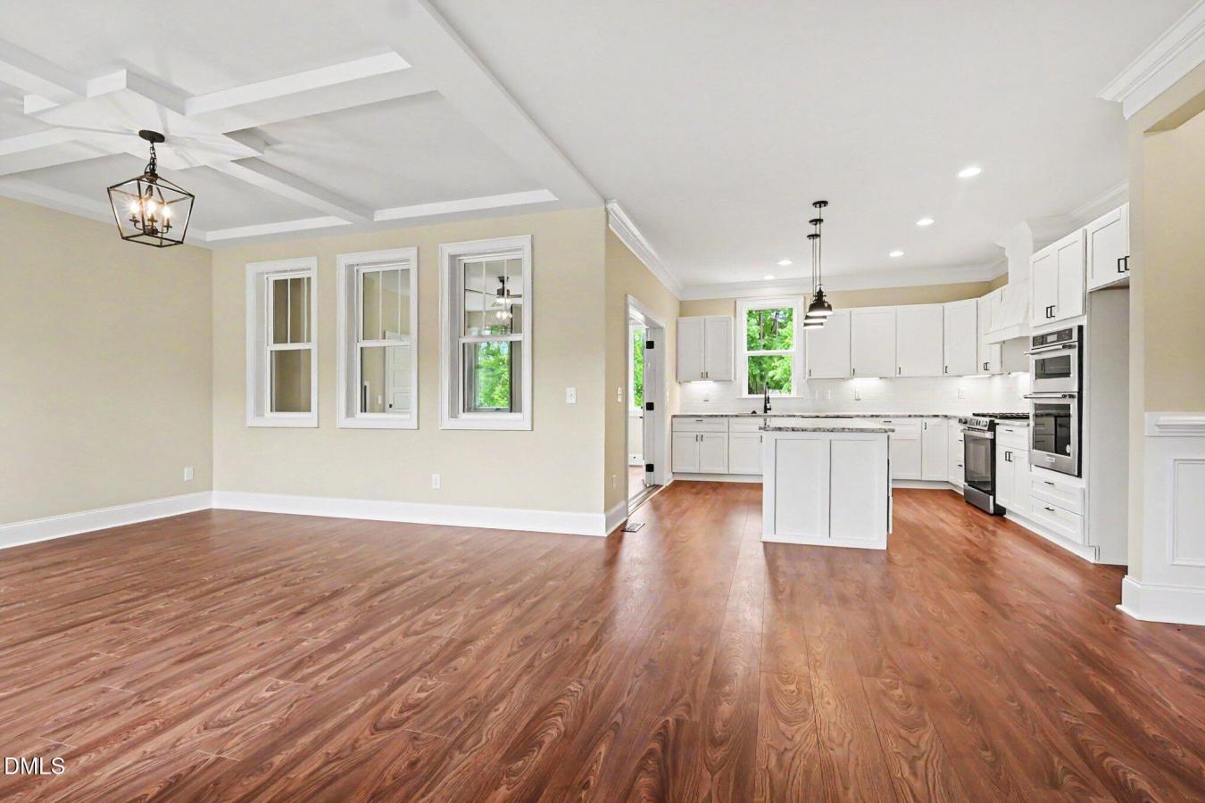 Hillsborough, Orange, 27278, United States, 4 Bedrooms Bedrooms, ,3 BathroomsBathrooms,Residential,For Sale,2049743