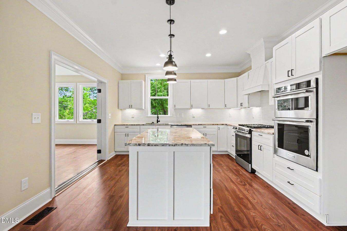 Hillsborough, Orange, 27278, United States, 4 Bedrooms Bedrooms, ,3 BathroomsBathrooms,Residential,For Sale,2049743