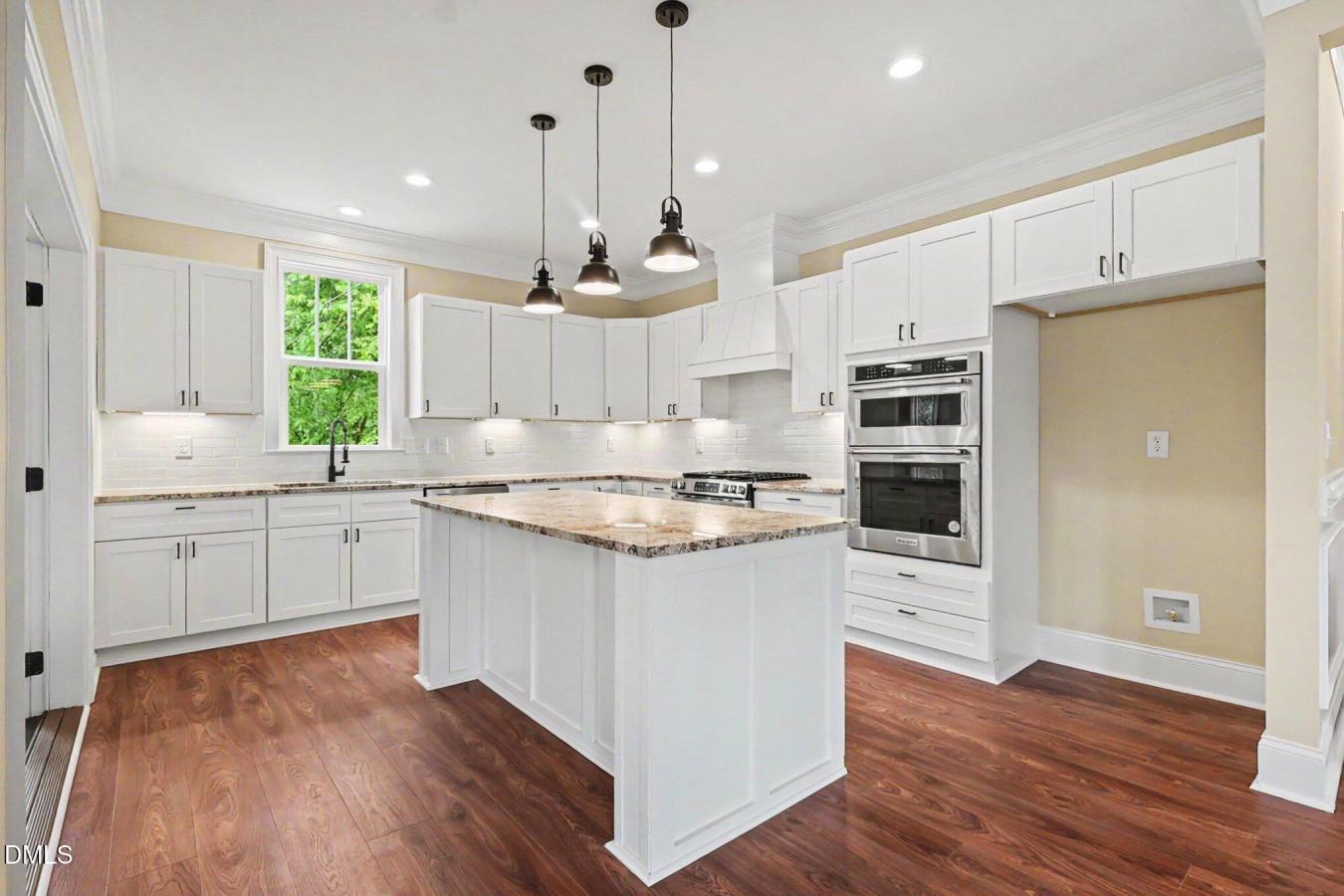 Hillsborough, Orange, 27278, United States, 4 Bedrooms Bedrooms, ,3 BathroomsBathrooms,Residential,For Sale,2049743