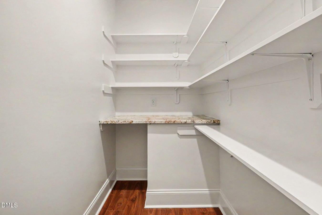 Hillsborough, Orange, 27278, United States, 4 Bedrooms Bedrooms, ,3 BathroomsBathrooms,Residential,For Sale,2049743