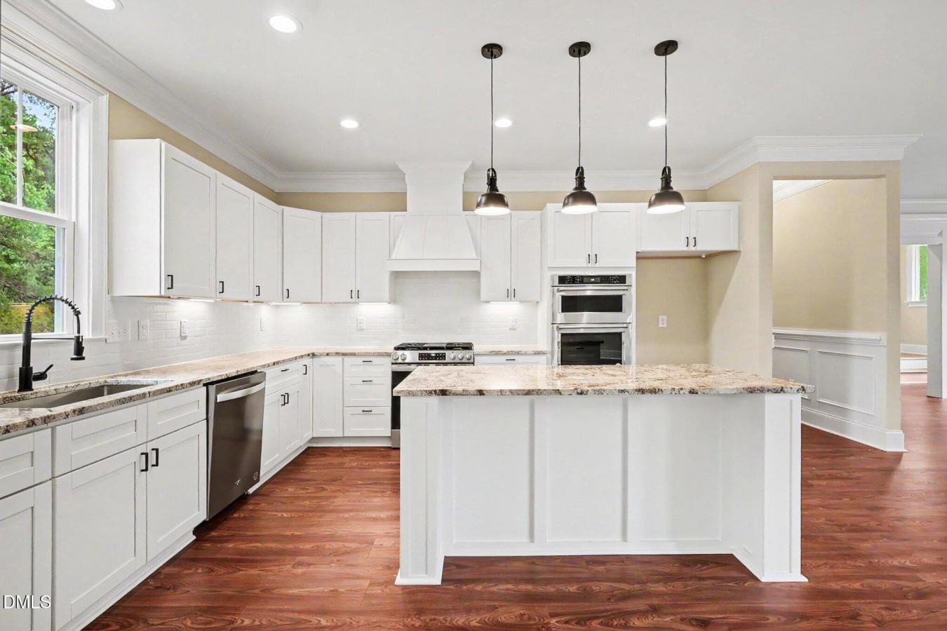 Hillsborough, Orange, 27278, United States, 4 Bedrooms Bedrooms, ,3 BathroomsBathrooms,Residential,For Sale,2049743