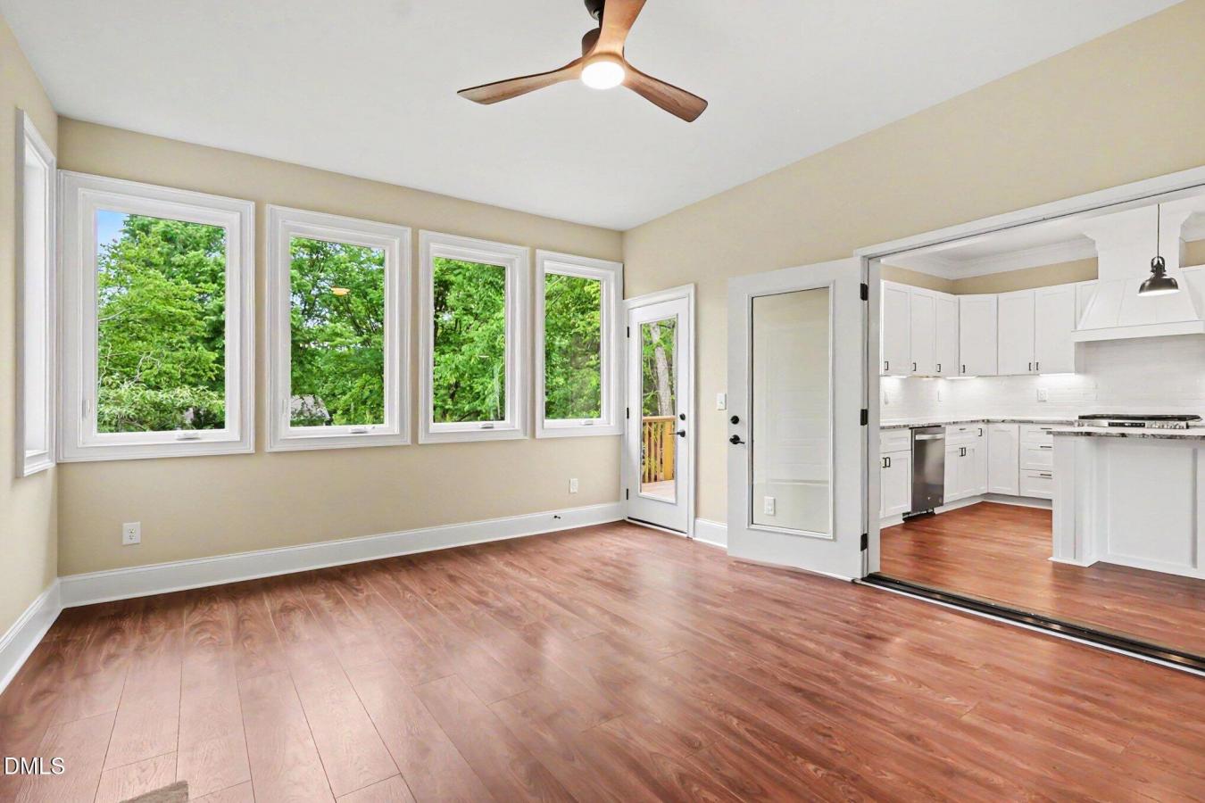 Hillsborough, Orange, 27278, United States, 4 Bedrooms Bedrooms, ,3 BathroomsBathrooms,Residential,For Sale,2049743