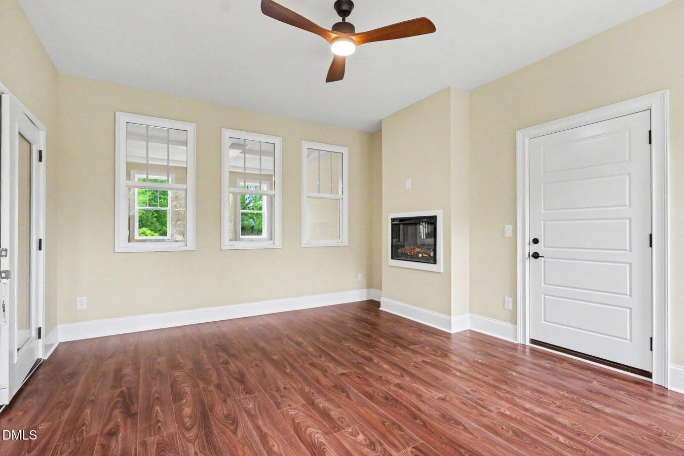 Hillsborough, Orange, 27278, United States, 4 Bedrooms Bedrooms, ,3 BathroomsBathrooms,Residential,For Sale,2049743