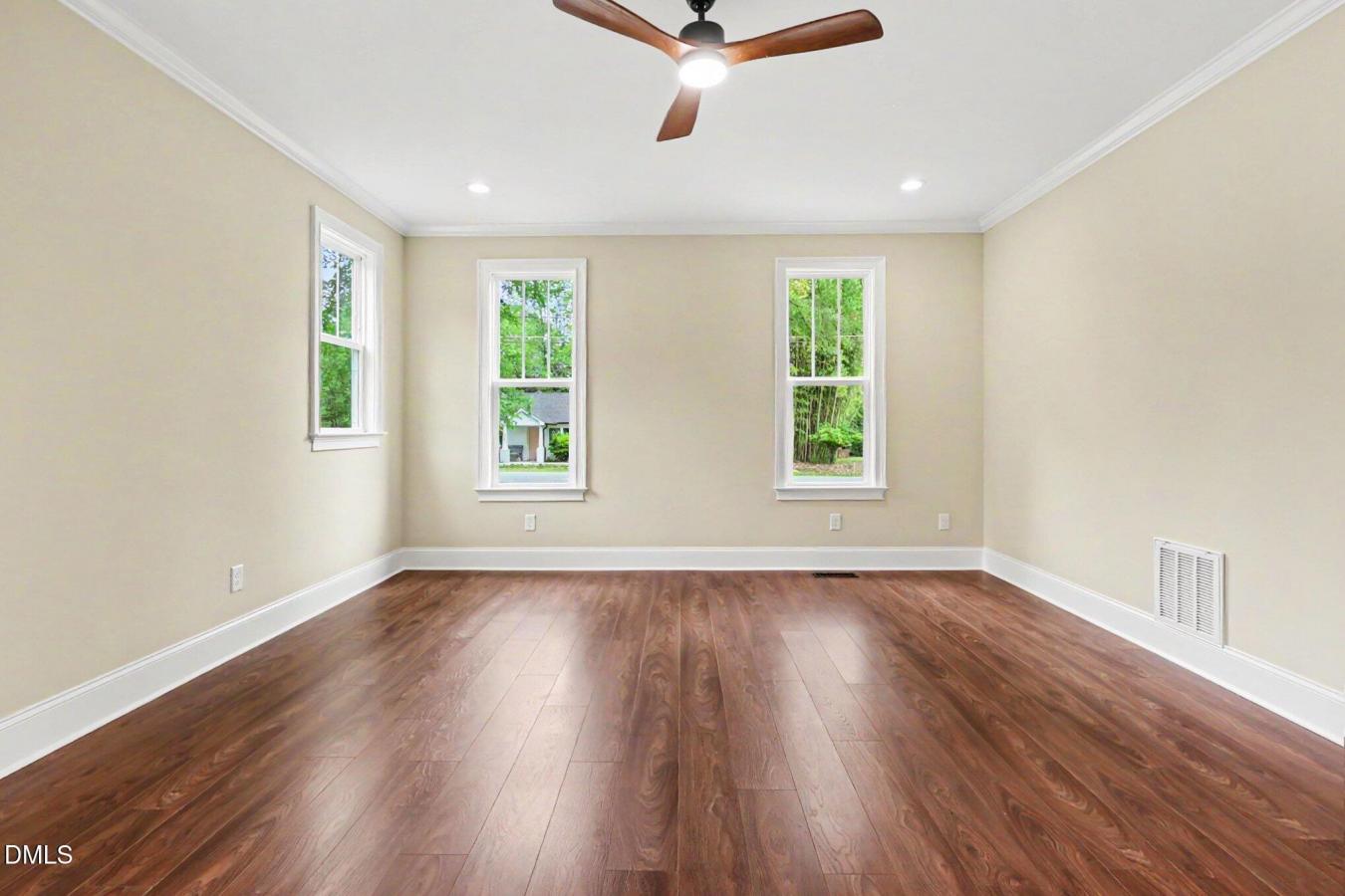 Hillsborough, Orange, 27278, United States, 4 Bedrooms Bedrooms, ,3 BathroomsBathrooms,Residential,For Sale,2049743