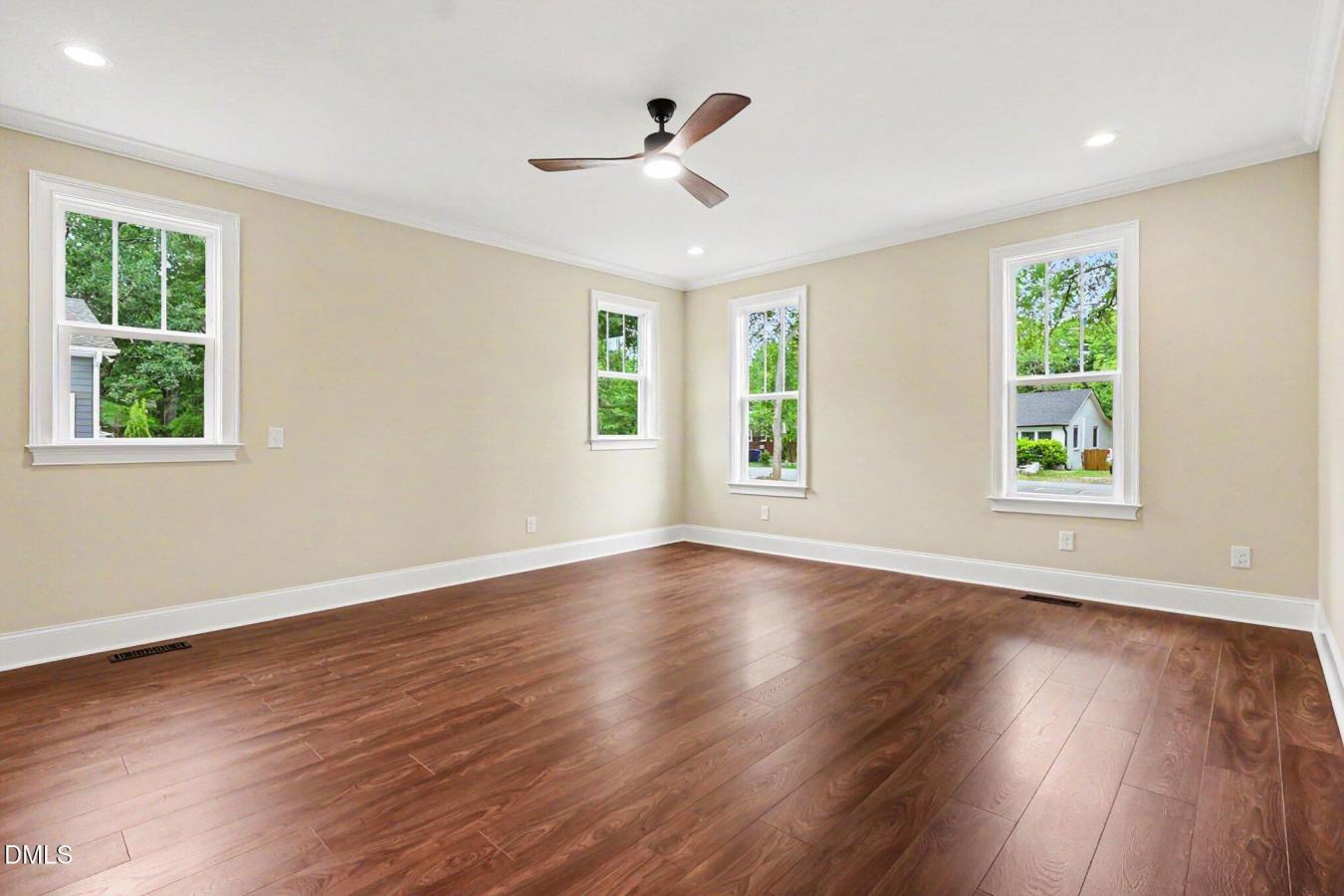 Hillsborough, Orange, 27278, United States, 4 Bedrooms Bedrooms, ,3 BathroomsBathrooms,Residential,For Sale,2049743