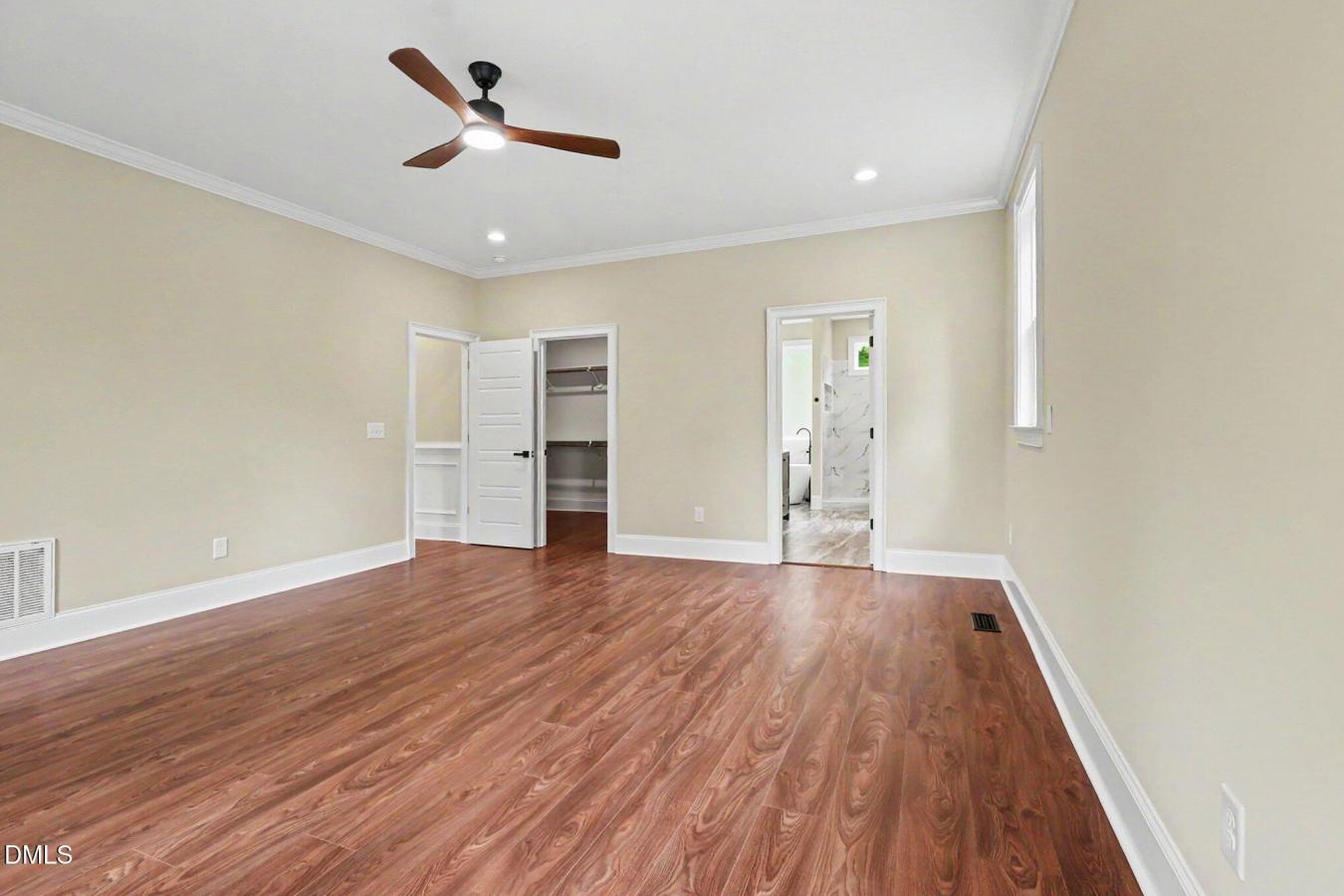 Hillsborough, Orange, 27278, United States, 4 Bedrooms Bedrooms, ,3 BathroomsBathrooms,Residential,For Sale,2049743