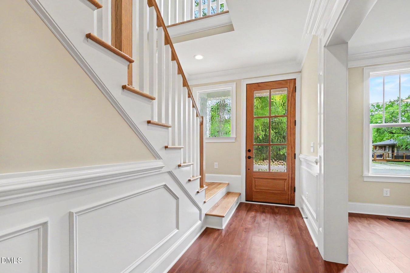 Hillsborough, Orange, 27278, United States, 4 Bedrooms Bedrooms, ,3 BathroomsBathrooms,Residential,For Sale,2049743