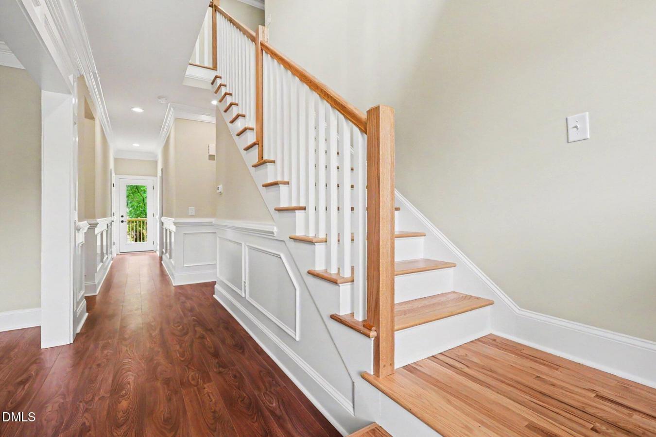 Hillsborough, Orange, 27278, United States, 4 Bedrooms Bedrooms, ,3 BathroomsBathrooms,Residential,For Sale,2049743
