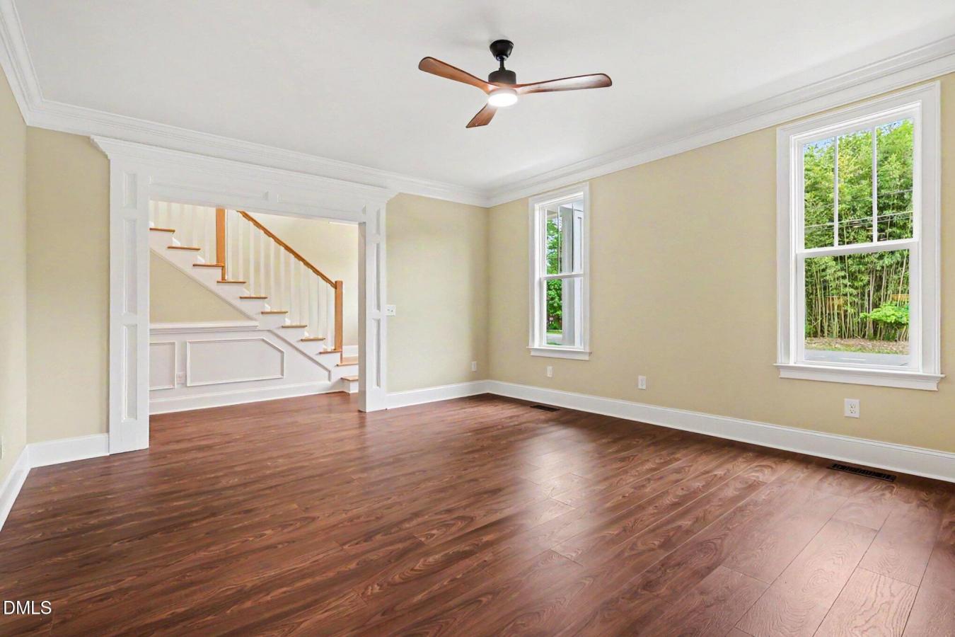Hillsborough, Orange, 27278, United States, 4 Bedrooms Bedrooms, ,3 BathroomsBathrooms,Residential,For Sale,2049743