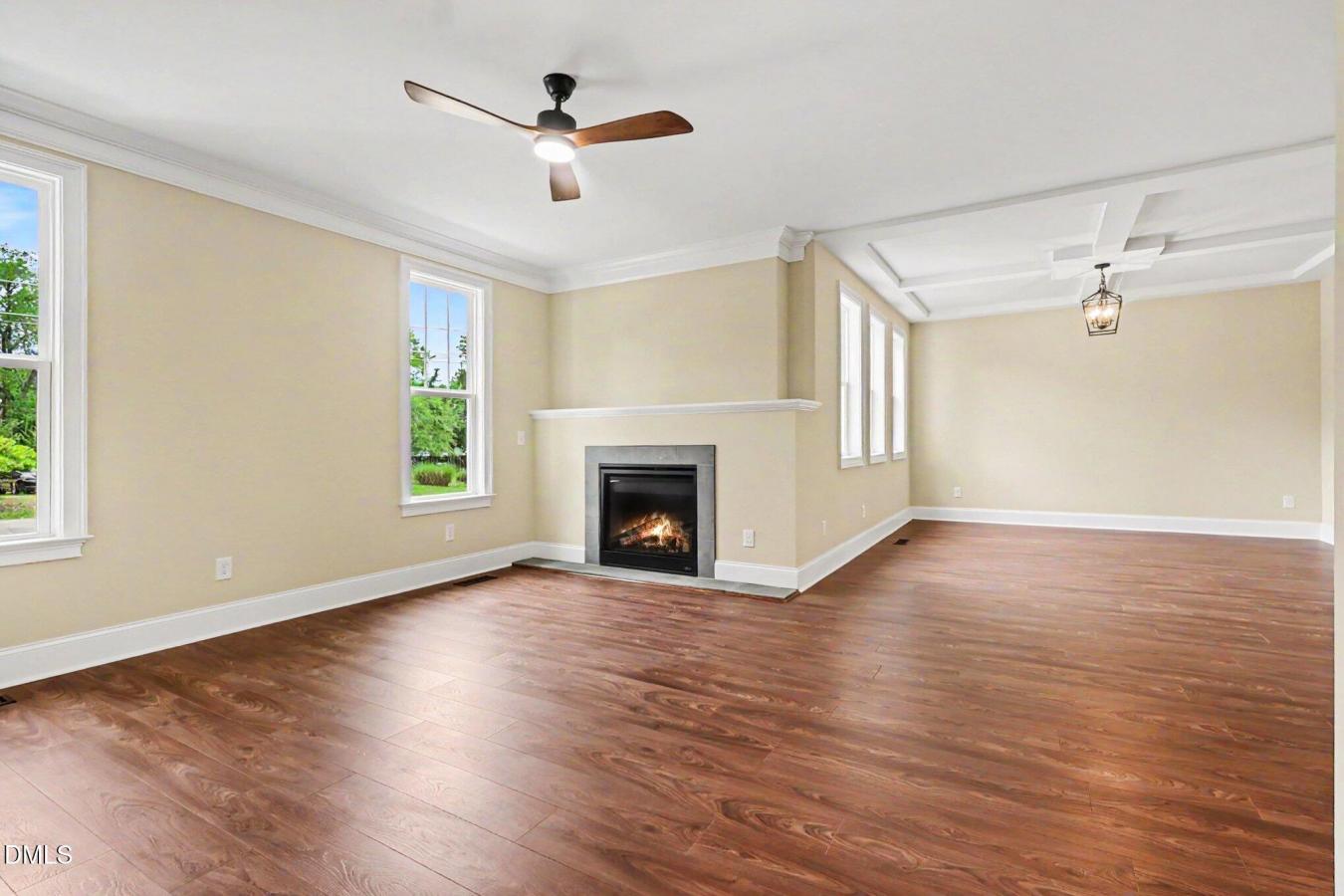 Hillsborough, Orange, 27278, United States, 4 Bedrooms Bedrooms, ,3 BathroomsBathrooms,Residential,For Sale,2049743