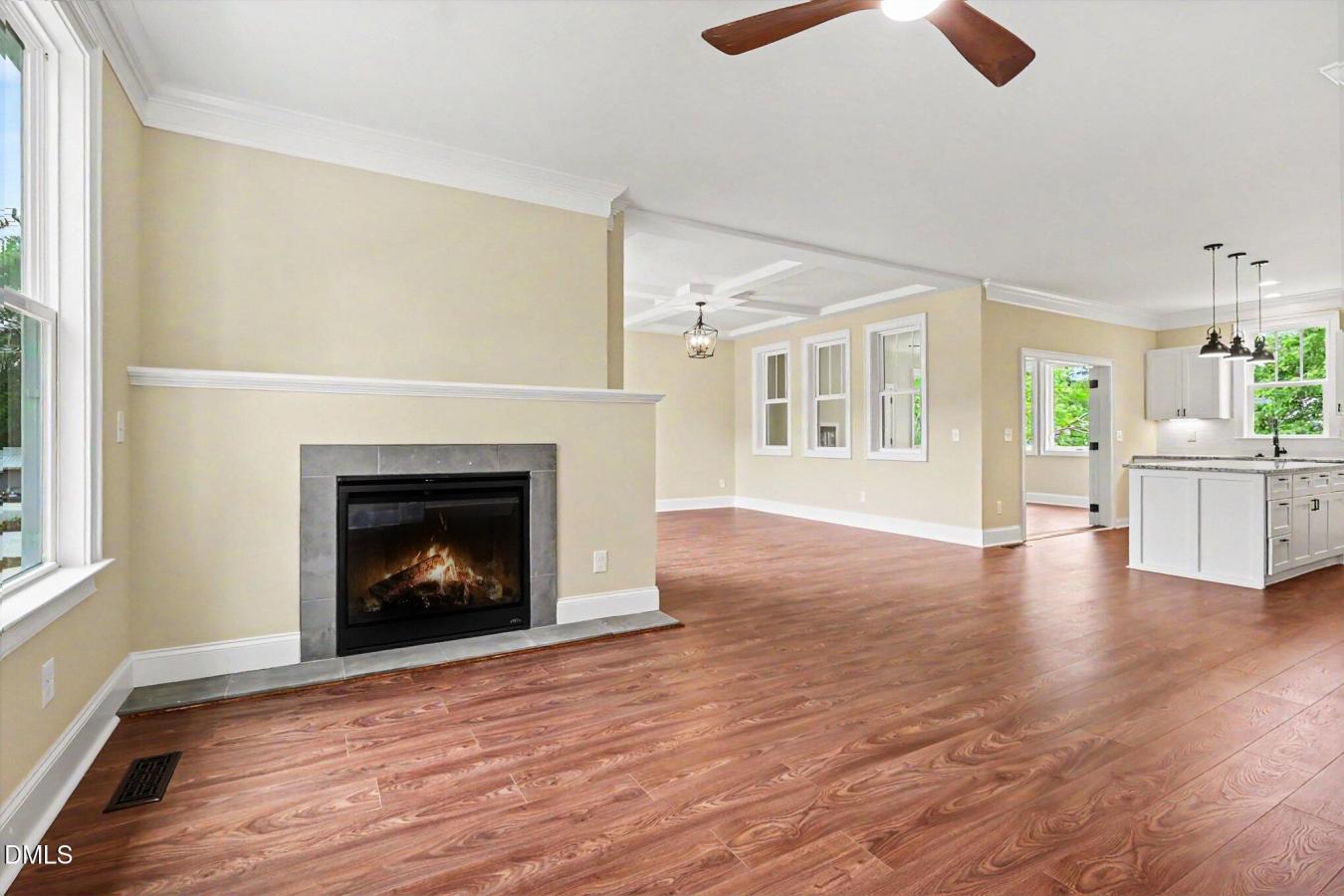 Hillsborough, Orange, 27278, United States, 4 Bedrooms Bedrooms, ,3 BathroomsBathrooms,Residential,For Sale,2049743