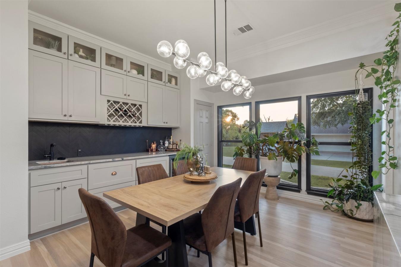 Celina, Collin, 75009, United States, 4 Bedrooms Bedrooms, ,3 BathroomsBathrooms,Residential,For Sale,2049742