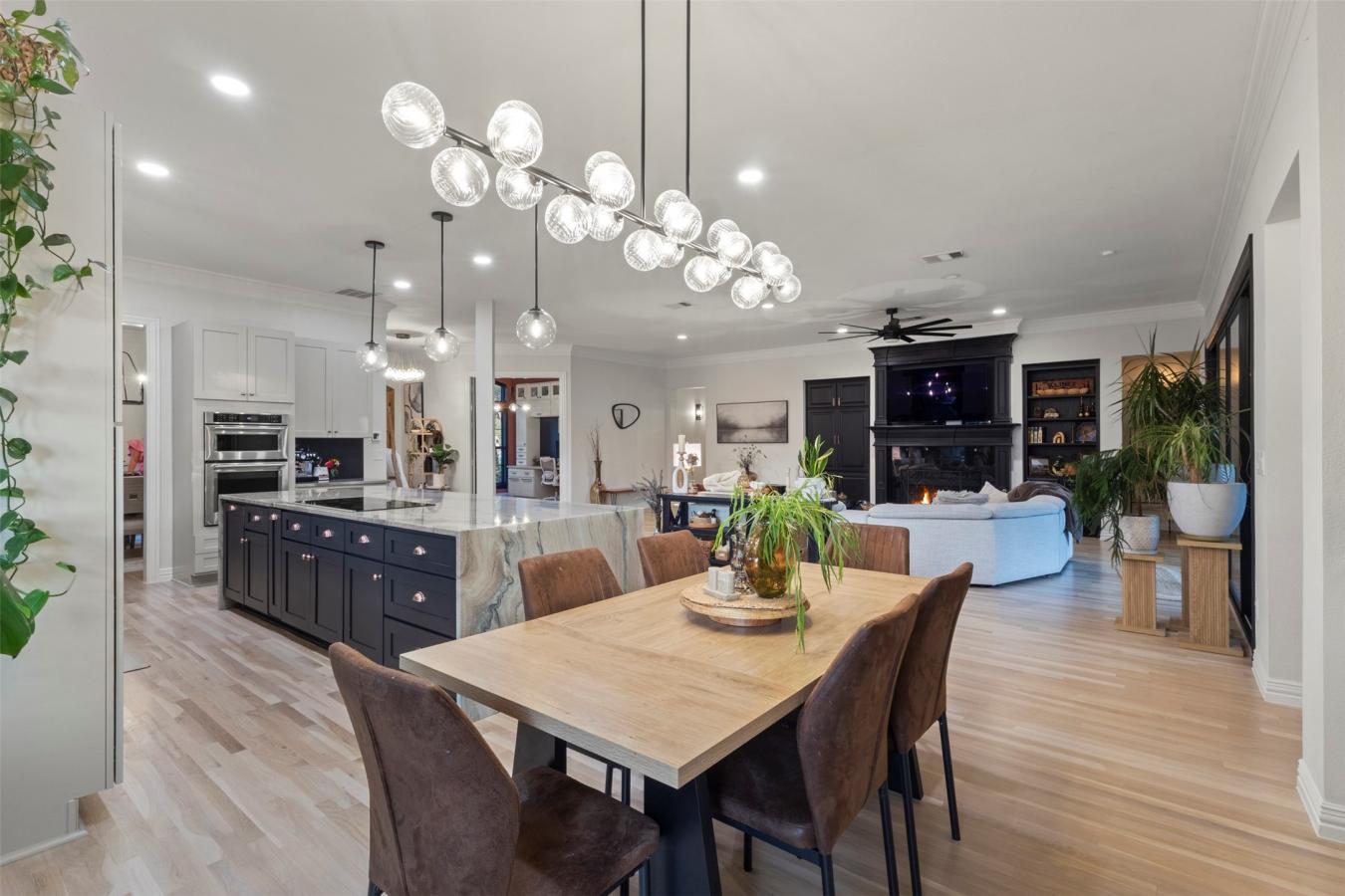Celina, Collin, 75009, United States, 4 Bedrooms Bedrooms, ,3 BathroomsBathrooms,Residential,For Sale,2049742