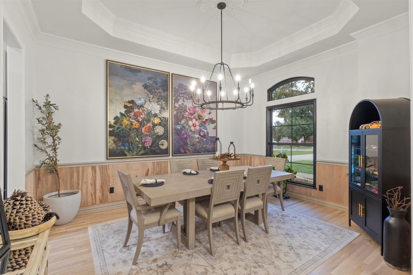 Celina, Collin, 75009, United States, 4 Bedrooms Bedrooms, ,3 BathroomsBathrooms,Residential,For Sale,2049742